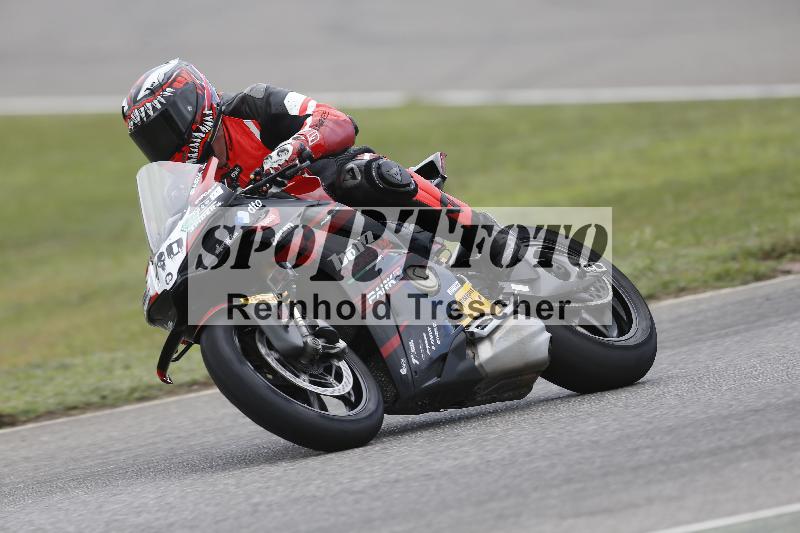 /39 21.08.2026  Caremotion get faster ADR/Gruppe gruen/790